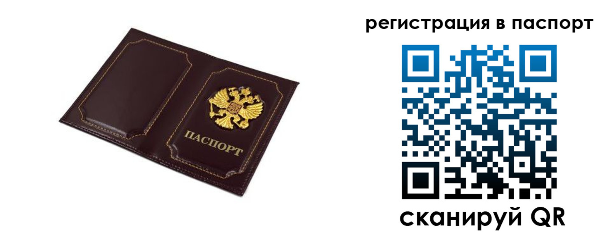 миграционный учет в Пласте